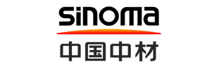 祁连山水泥